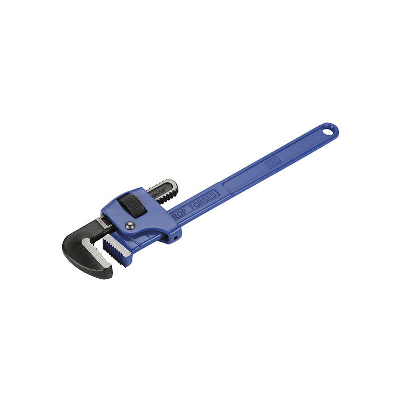 

Llave Stillson Forjada 36''