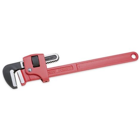 Llave Stillson forjada prof 350mm  DOGHER 650-350