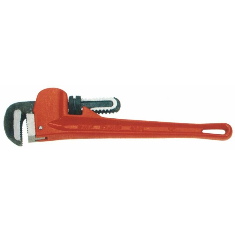 

Llave stillson heavy 250 mm
