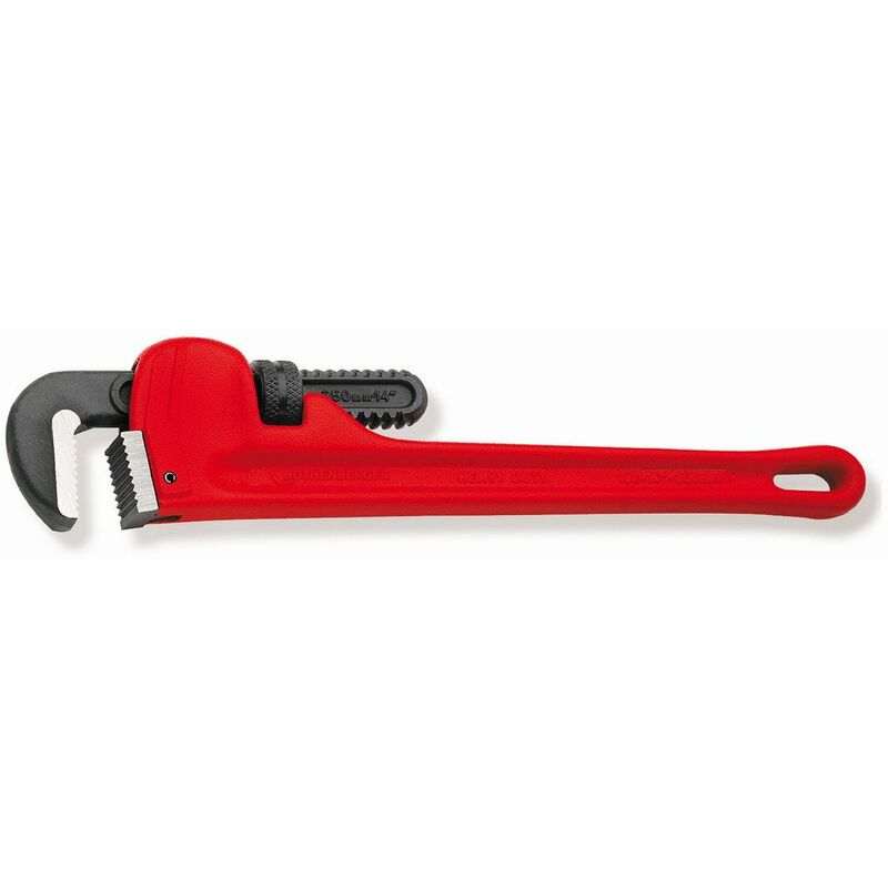

Rothenberger - Llave Stillson Heavy Duty 18'