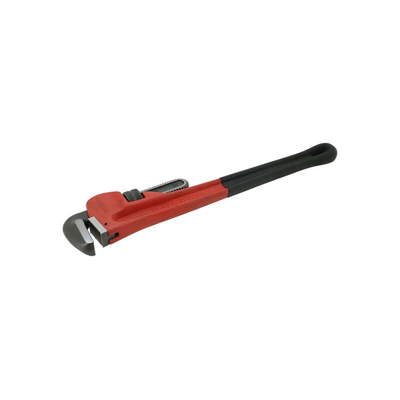 

Llave Stillson 14 - Orework