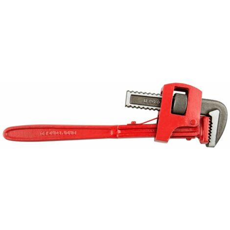 LLAVE STILLSON STEIN 14â