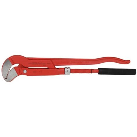 - LLAVE SUECA - 1.1/2"