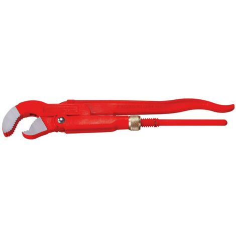 Llave sueca 145 2'' - ROTHENBERGER
