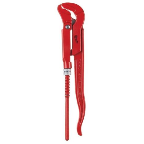Llave Sueca 430mm MILWAUKEE Ref.4932464577