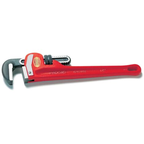 LLAVE SUECA 90º LONG. TOTAL 350 MM ANCHO SUJ. 50 MM PARA TUB