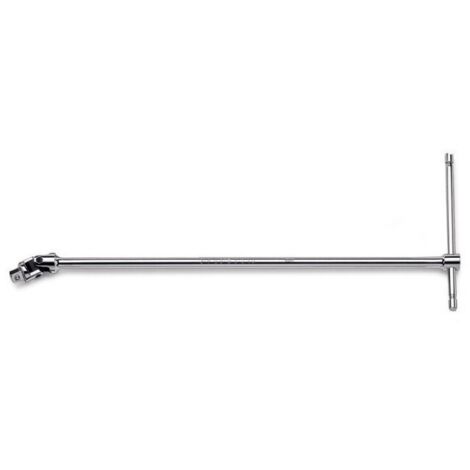 Llave T Desconectadora 3/8" 420 910/40 Beta