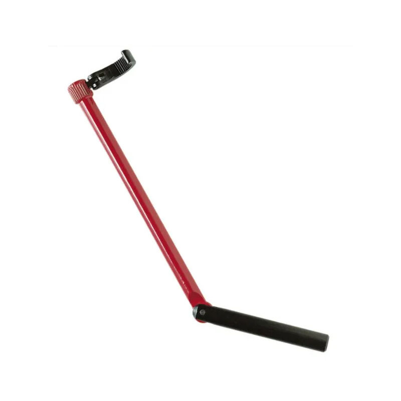 

Llave de lavabo reversible Sanicrom