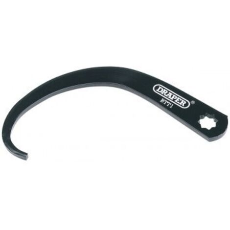 LLAVE TENSOR CORREAS ALTERNADOR