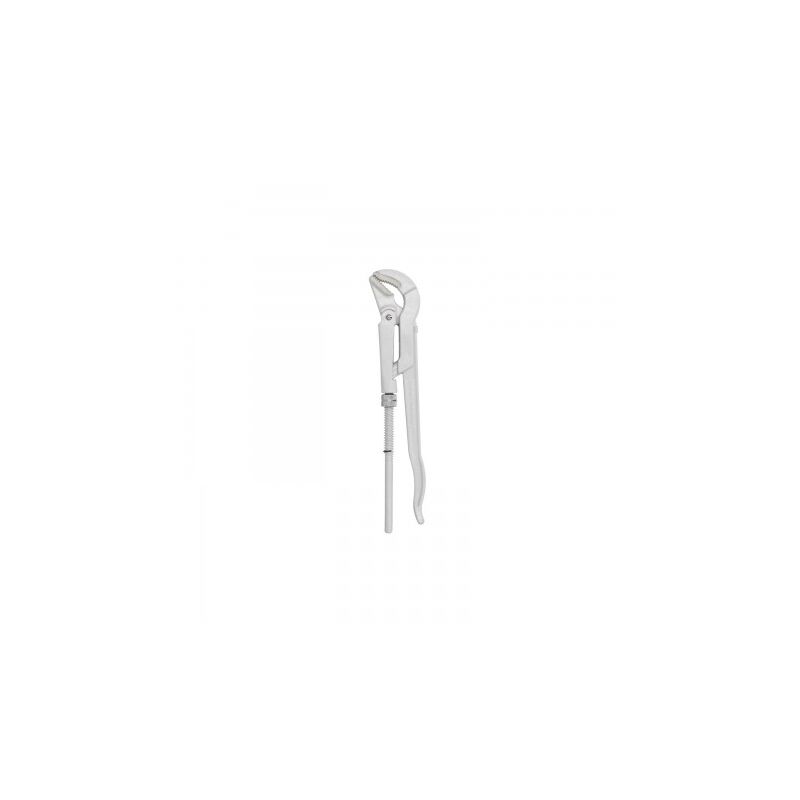 

Llave tipo sueco 330 mm. 1' - Maurer