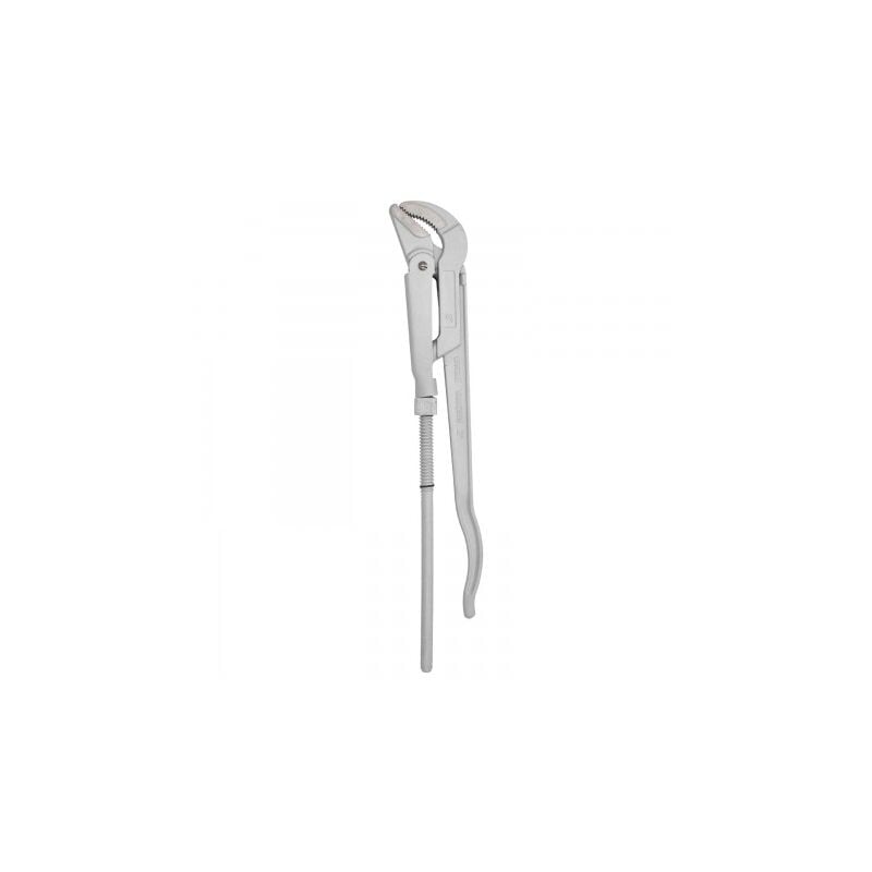 

Llave tipo sueco 550 mm. 2' - Maurer