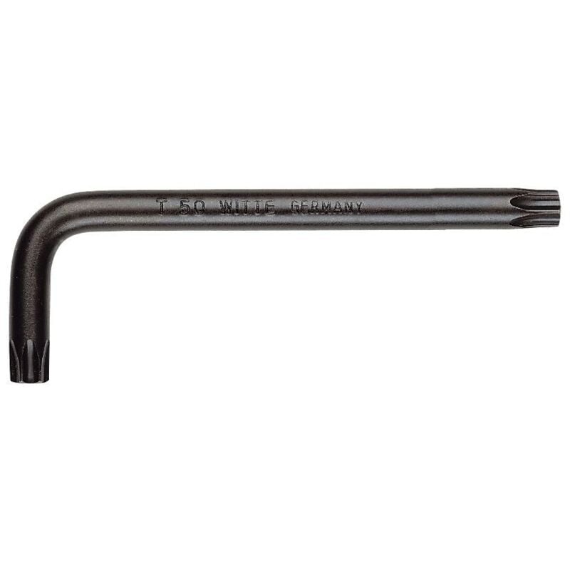

ATM A1422 - Llave Allen Torx (T20 x 87 mm)