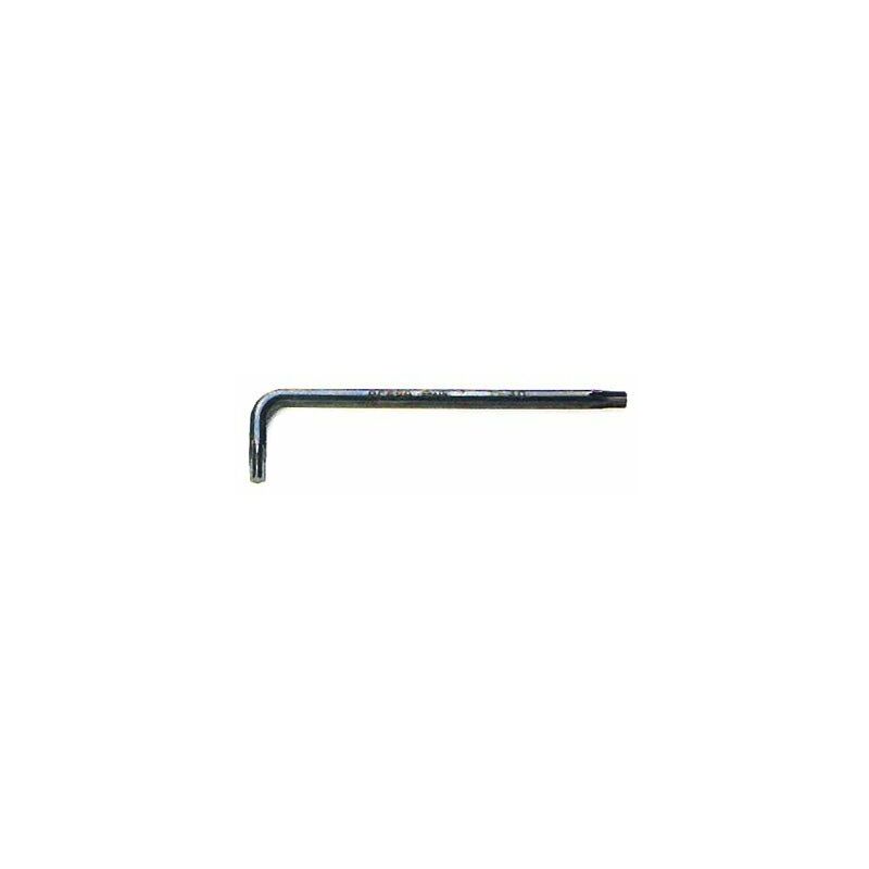 

Sna Europe Bahco - LLAVE TORX ACODADA BAHCO T-07