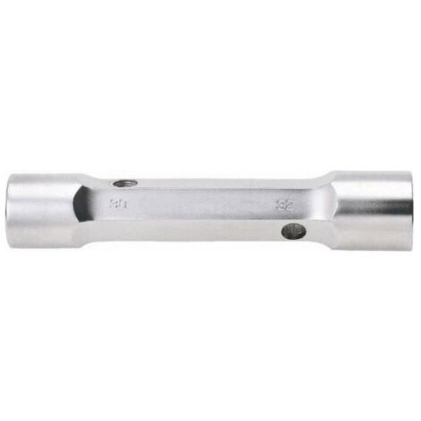 LLAVE TUBO 27M-21-24 - 27M-21-24