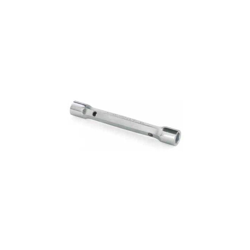 

Bellota - Llave Tubo Profesional 44383