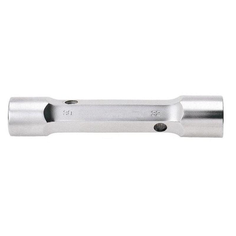 

MEGANEI llave tubo exa. 212/21-23