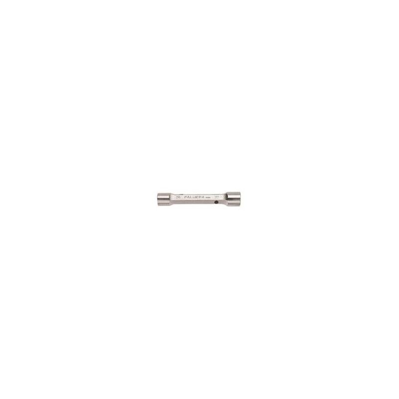 

Llave Tubo 6-7 Palmera
