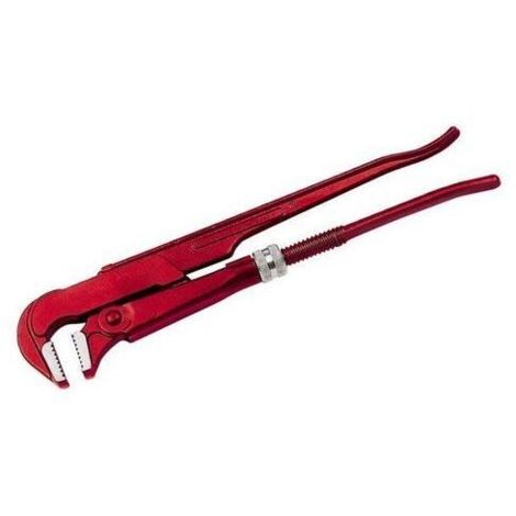 LLAVE TUBO MOLO SUECO BOCA PERPEN 1 303201 IRIMO
