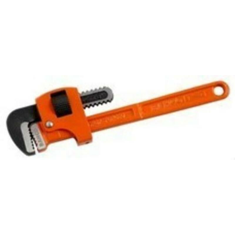 

bahco llave tubo stillson 361-18 450 mm - 18 (806-18) - Mibricotienda