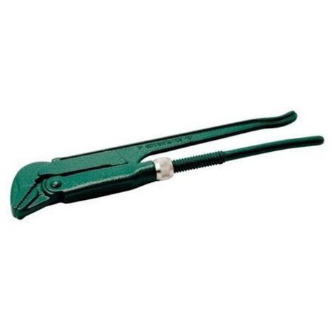 LLAVE TUBO SUECA DOW176-11/2 BAHCO