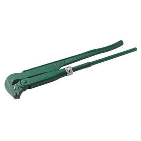 LLAVE TUBO UNIVERSAL 175-1