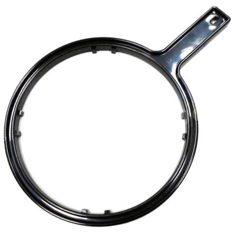 Llave tuerca filtro