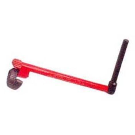 LLAVE TUERCA LAVABO 10-32MM EGO