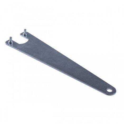 Llave universal 195mm para amoladora angular 125/230