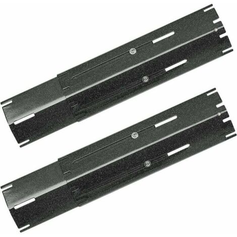 Llave universal para amoladora angular de 8-50 mm, llave de husillo ajustable con mango de plástico, herramienta de reparación para amoladora angular.