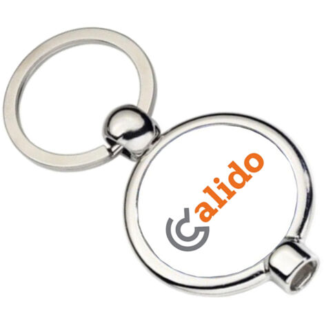 Llave universal para purgar radiadores