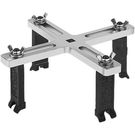 Llave universal para quitar la tapa del tanque de combustible de automóvil, llave para quitar la bomba del tanque de combustible de automóvil, herramienta para quitar la tapa