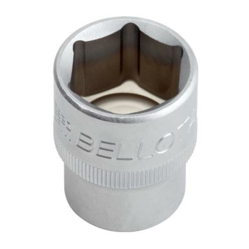 

MIBRICOTIENDA bellota llave 6520-10 vaso 1-2 b-hexagonal
