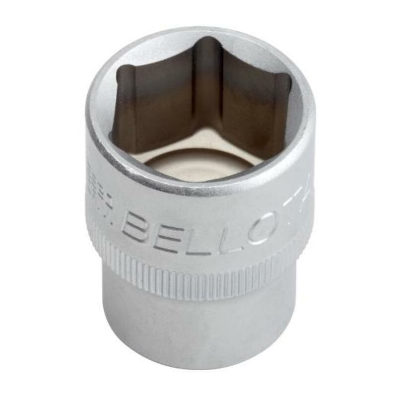 

bellota llave 6520-13 vaso 1-2 b-hexagonal - Mibricotienda