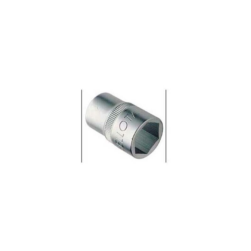 

Llave Vaso 1/2 Con Colg 6520 20c - Bellota