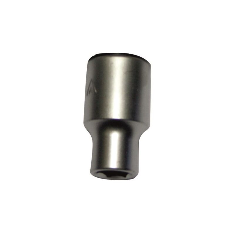

Llave Vaso Hexag. 1/2'-22mm C.v. - Nivel
