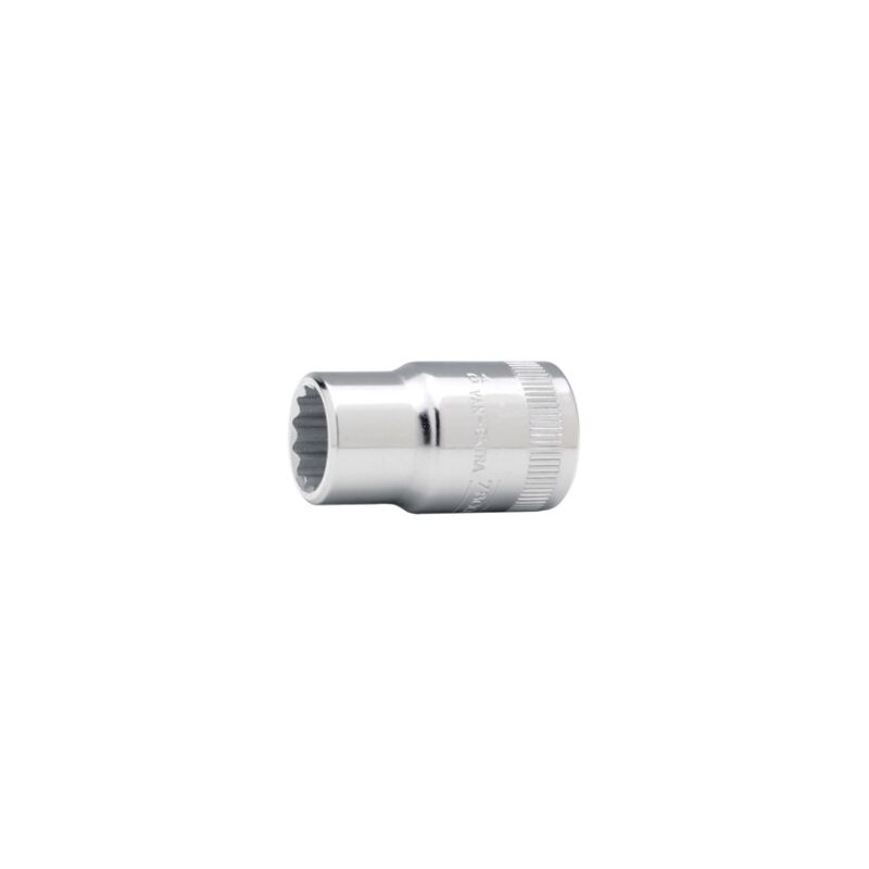 

Llave vaso 257 de 18 7800sm