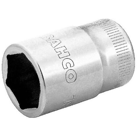 LLAVE VASO 257 DE 20 7800SM