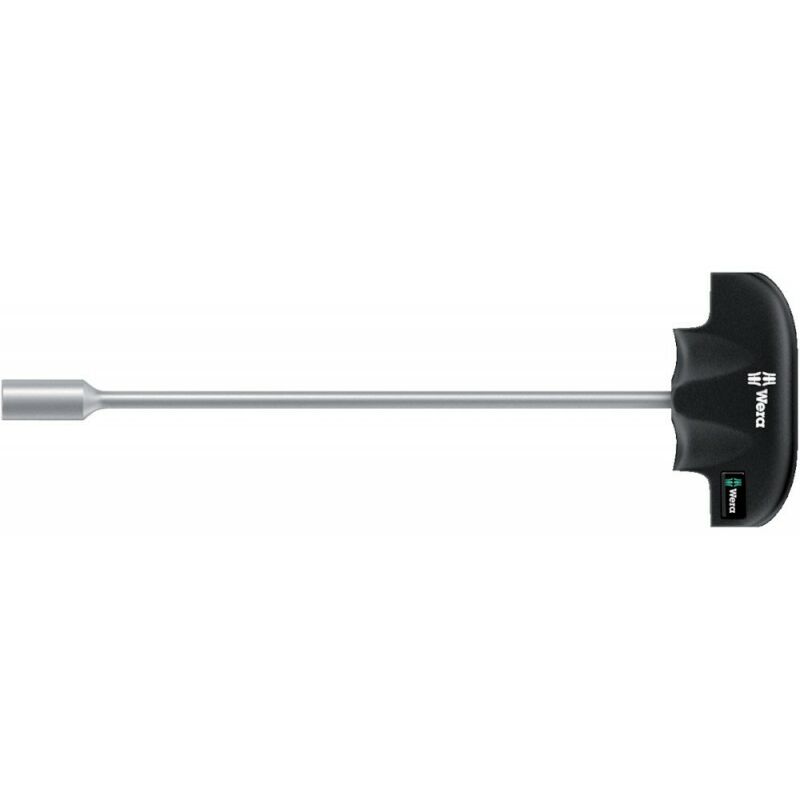 

Llave vaso 495 SW 7,0 x 230 mm