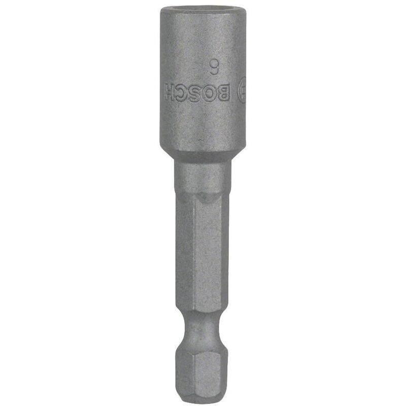 Sk-Stecks. sw 6.0 da 50 mm con magnete - Bosch