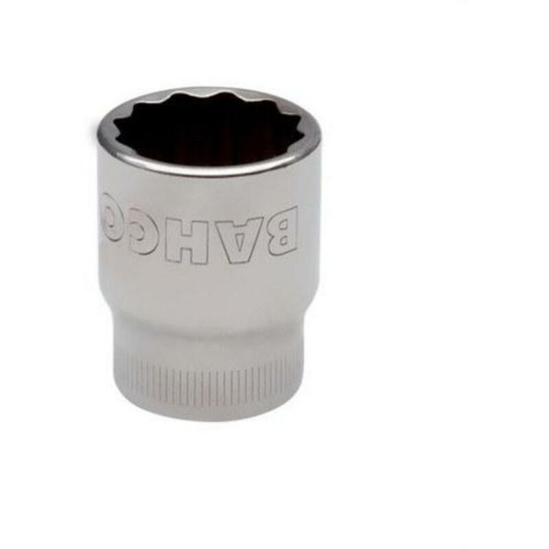 

bahco llave vaso 1-2 de 12 cantos 7800dm 20 mm (710-20) - Mibricotienda