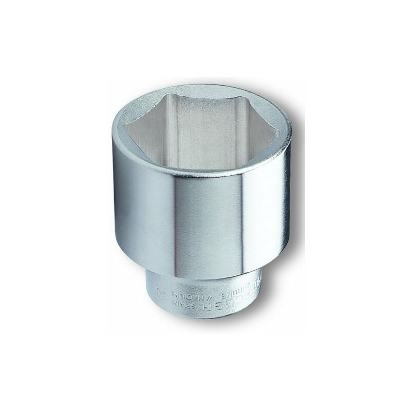 

Llave Vaso C/Hexagonal 3/4-19 Mm Irimo