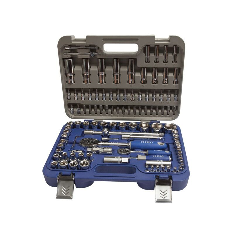 

Llave vaso jgo 108 pzmascarraca