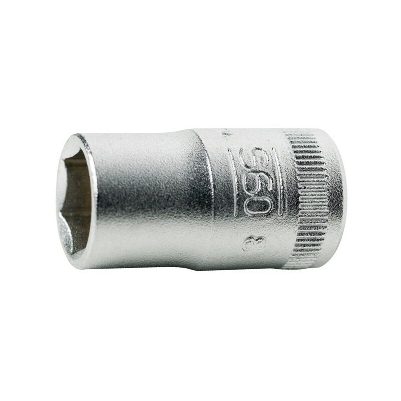 

Llave vaso hexagonal 14