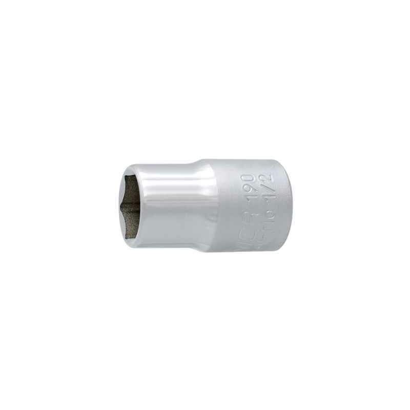 

Llave Vaso Hexagonal Cuadrada 1/2' 32 190
