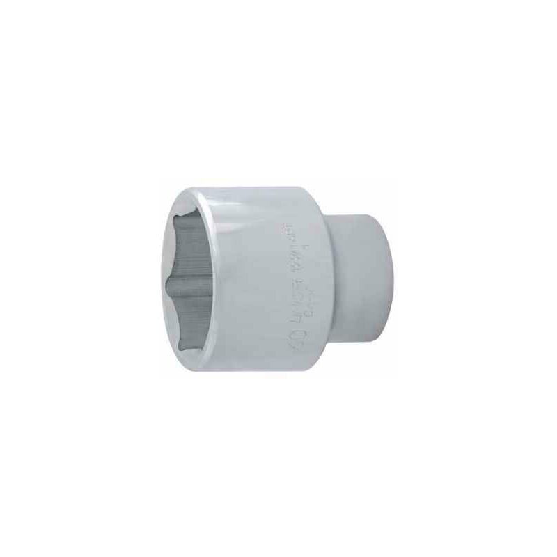 

Llave Vaso Hexagonal Cuadrada 1'-46