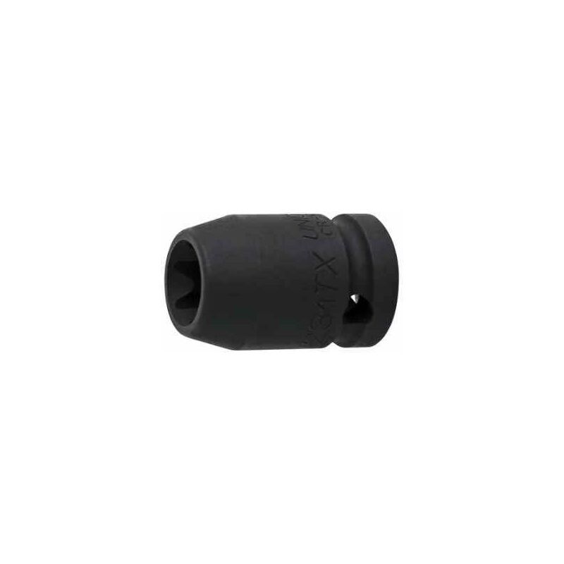 

Llave Vaso Impacto 1/2' E18