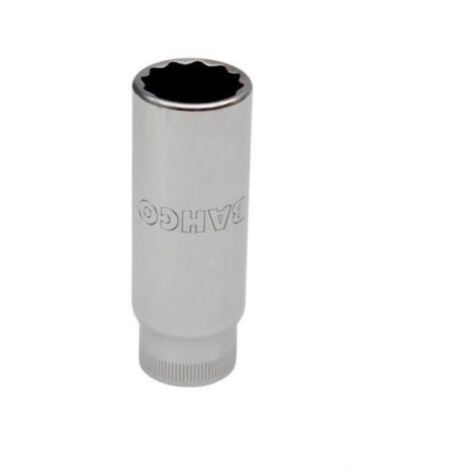 LLAVE VASO LARGA 7805DM-10 BAHCO