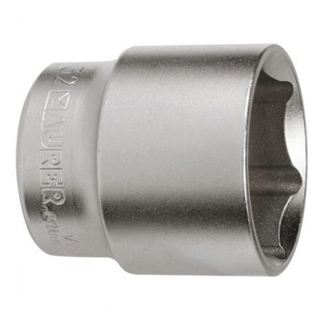 Bahco Bwsmb17 Vaso impacto 17mm impact para mercedes