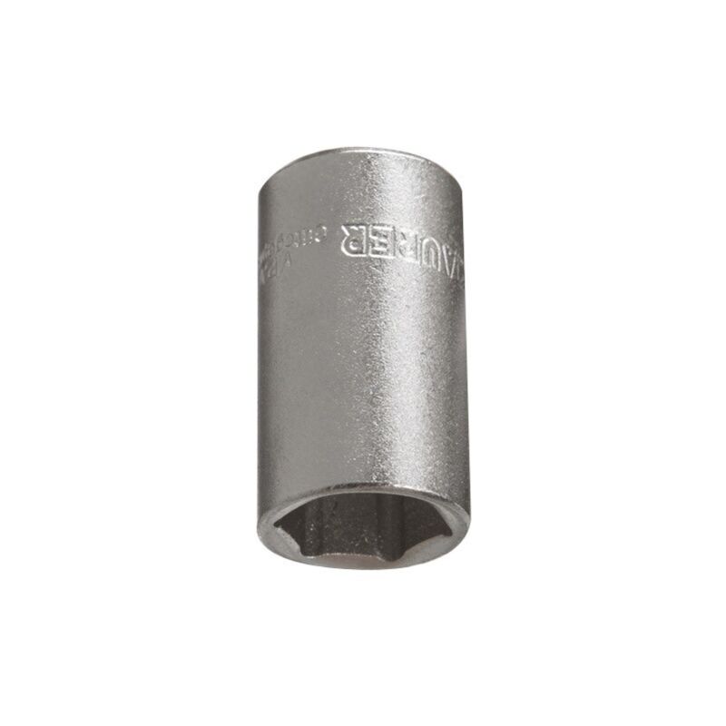 

Llave vaso 1/4 hexagonal 10,0 mm. - Maurer