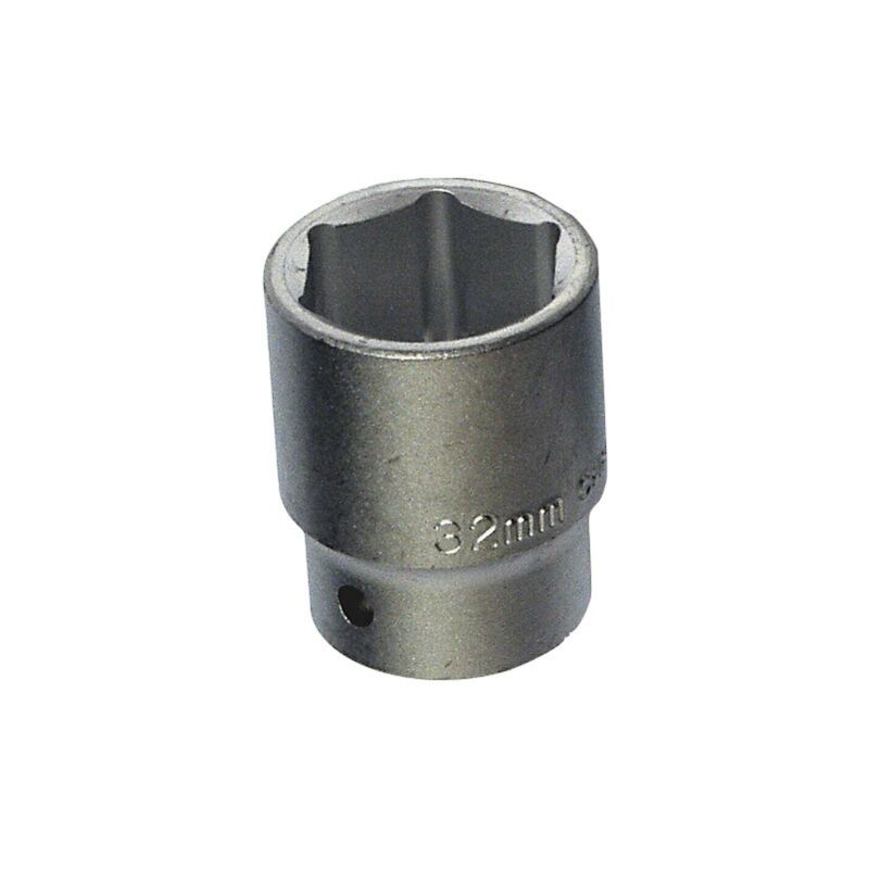 

Llave vaso maurer 3/4 hexagonal 41mm.